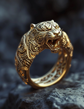 Load image into Gallery viewer, ¨ˆ©¨©¶••¶§¶•∞¢£